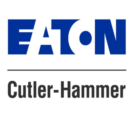 EATON CUTLER-HAMMER