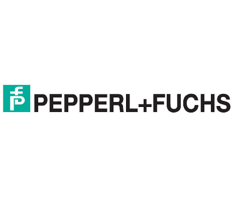 PEPPERL+FUCHS